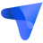 newhamhealthcollaborative.co.uk