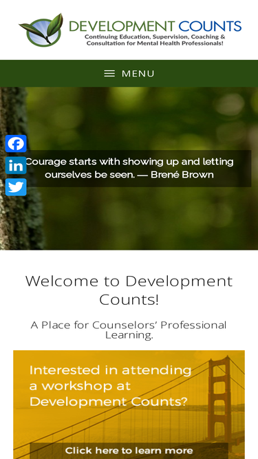 developmentcounts.com