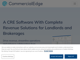 commercialedge.com