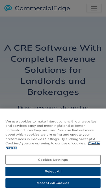 commercialedge.com