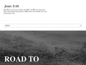 roadtosalvation.org