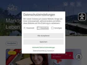 mattsee.at
