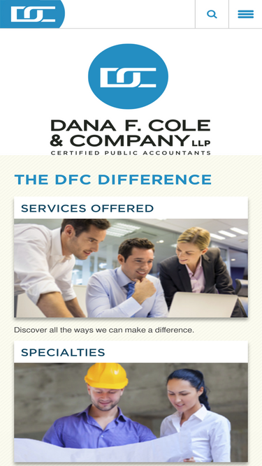 danacole.com