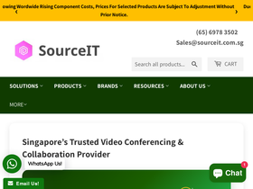 sourceit.com.sg
