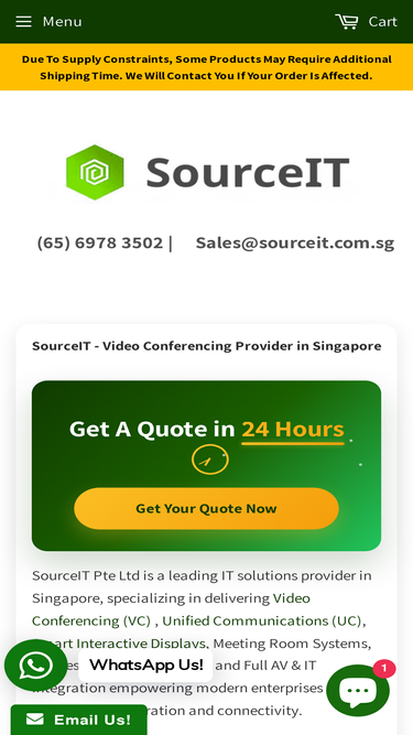 sourceit.com.sg
