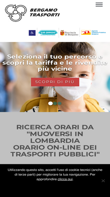 bergamotrasporti.it