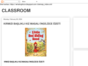 whatingilizce.blogspot.com.tr