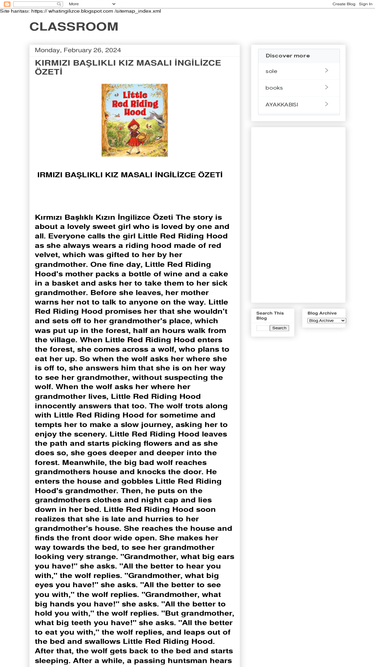 whatingilizce.blogspot.com.tr