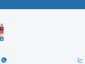 diencity.com