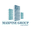 maxpinegroup.in