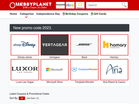 webbyplanet.com