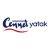 cennetyatak.com