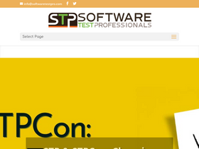 softwaretestpro.com