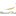 siouxfallsdental.com