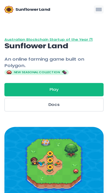sunflower-land.com