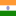 raigarh.gov.in