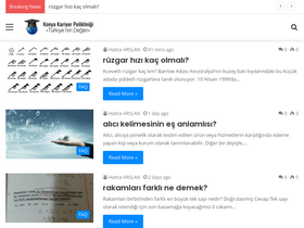 'konyaegitimsertifika.com' screenshot