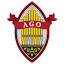 spokaneago.org