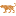tathasturesorts.com