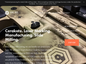 oneoffcoating.com