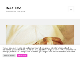 renalinfo.com