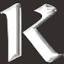 kasseldolls.com