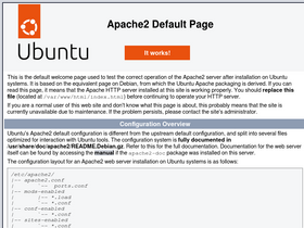 'olacity.com' screenshot