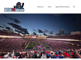 buffalofambase.com