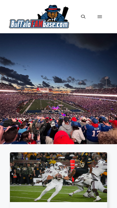 buffalofambase.com