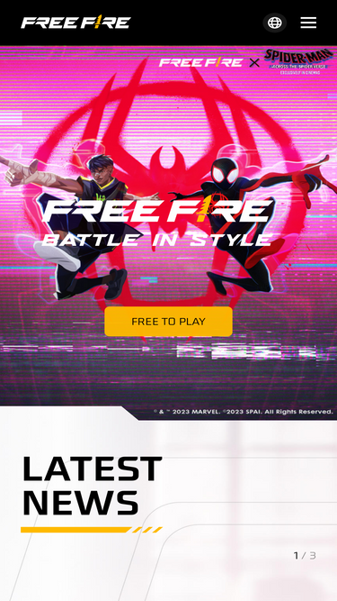 freefiremobile.com