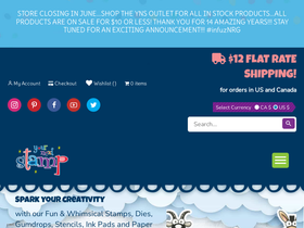 yournextstamp.com