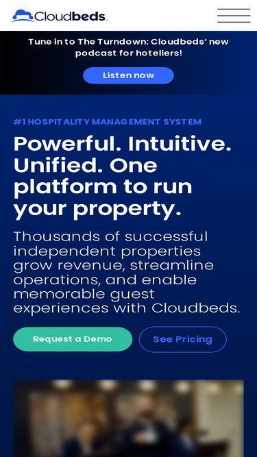 cloudbeds.com