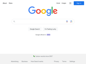 'suteki-ufufu.com' screenshot