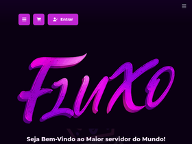 fluxoloja.com