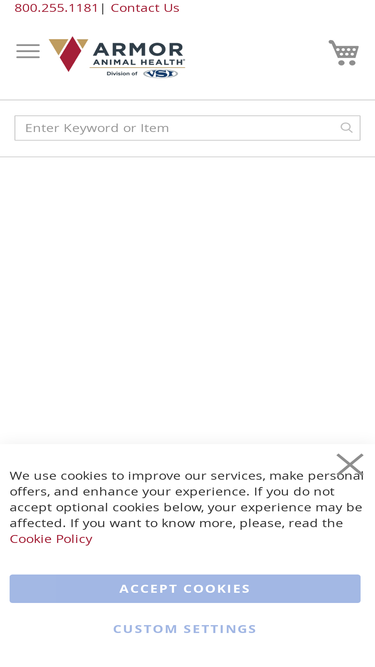 mws-d.com