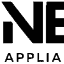 nearappliance.ca