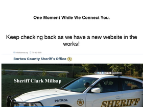 bartow.org