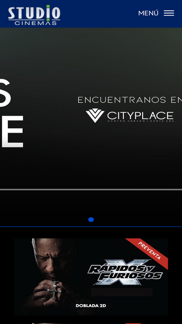 studiocinemascr.com