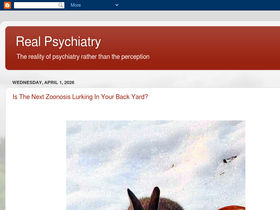 real-psychiatry.blogspot.com
