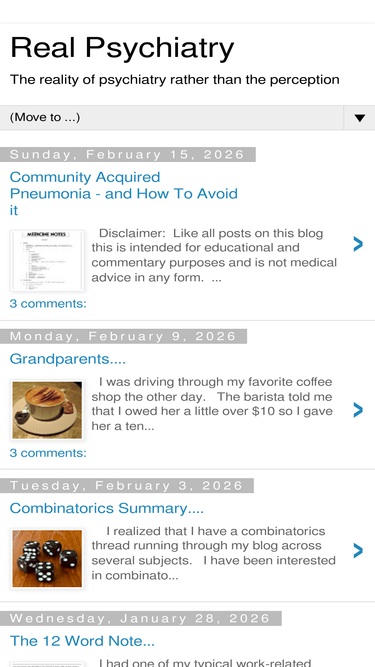 real-psychiatry.blogspot.com