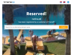 netline.nl