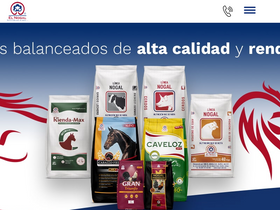 nogal.com.mx