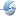 ormeaux.com
