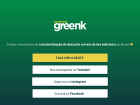 greenk.com.br