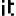 iteratec.de