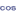 cosmantenimiento.com
