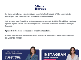 mirnaborges.com.br