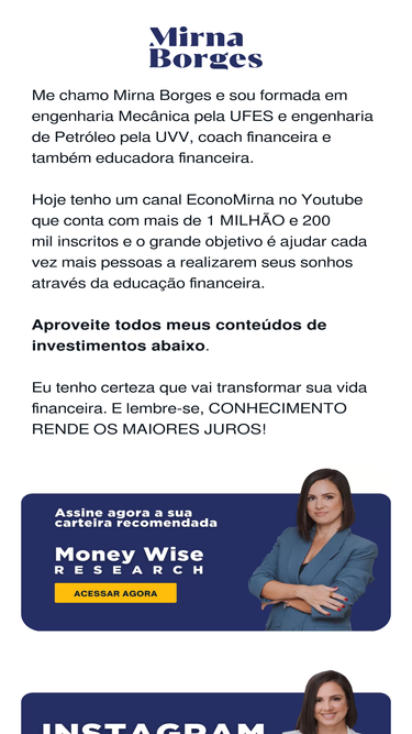 mirnaborges.com.br