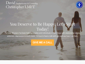 sandiegotherapist.com