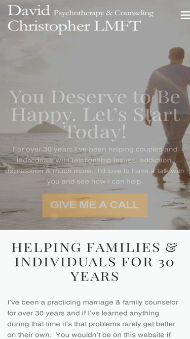 sandiegotherapist.com